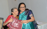 conference 2014